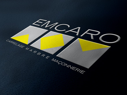 EMCARO