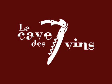 La cave des 7 vins