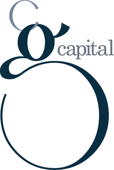 CGcapital