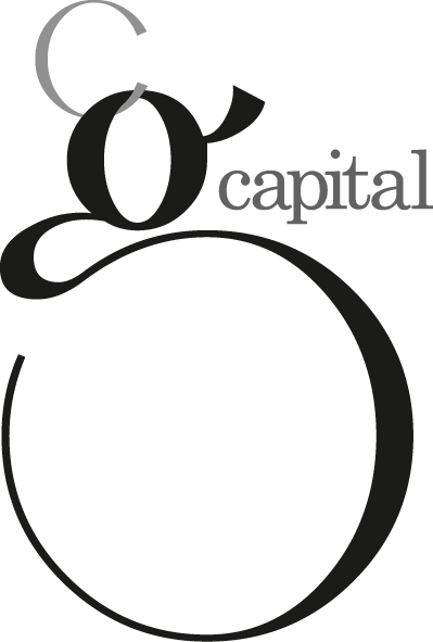 CGcapital