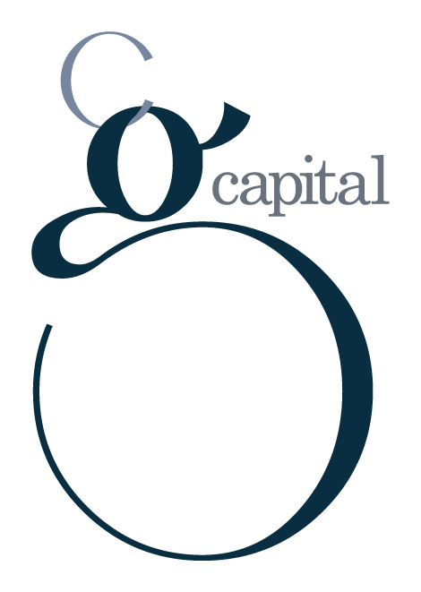 CGcapital