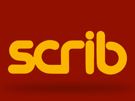 Scrib